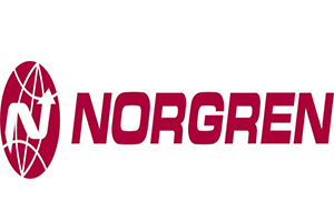 NORGREN