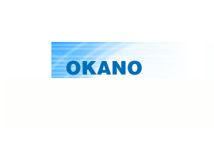 OKANO
