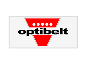 OPTİBELD  