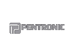 PENTRONIC