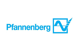 PFANENBERG  