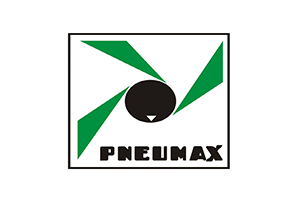 PNEUMAX