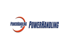 POWERHANDLİNG  