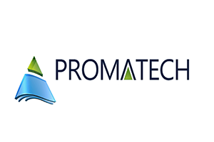 PROMATECH