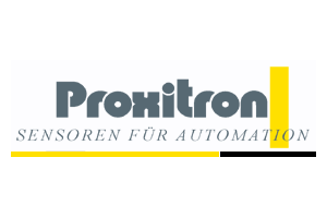 PROXITRON