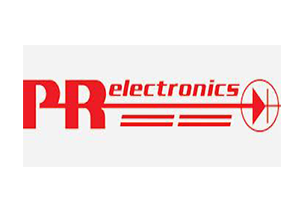 PR ELECTRONİC