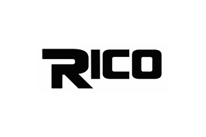 RICO 