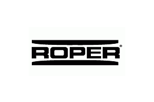 ROPER 