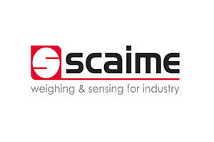 SCAİME