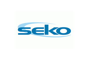 SEKO