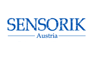 SENSORİK AUSTRİA