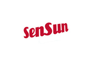 SENSUN