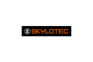 SKYLOTEC