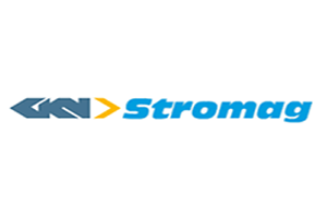 STROMAG 