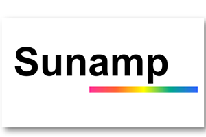 SUNAMP POWER CO