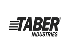 TABER