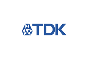 TDK 