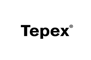 TEPEX