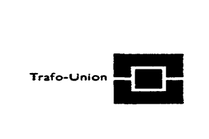 TRAFO-UNİON