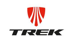 TRERK 