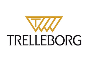 TRELLEBORG 