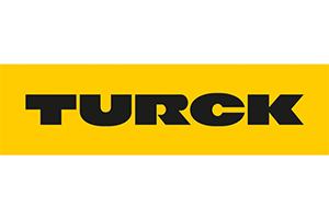 TURCK