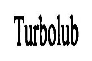 TURBOLUB 