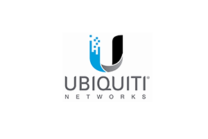 UBIQUITI-NANOSTATION