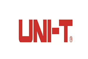 UNİ-T 