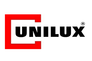 UNİLUX 