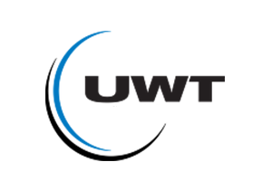 UWT