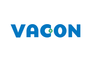 VACON 