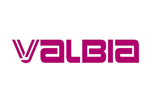 VALBİA 