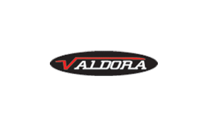 VALDORA