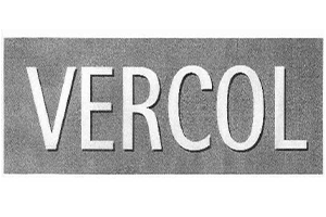 VERCOL