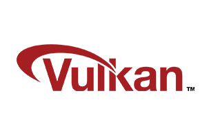 VULKAN