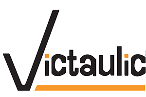 VICTAULIC