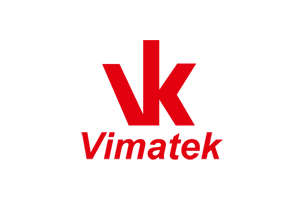 VİMATEK