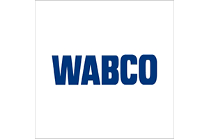 WABCO