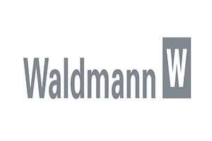 WALDMANN 