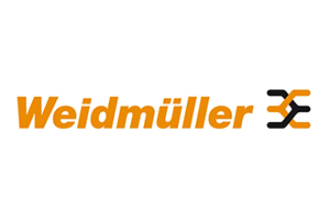 WEİDMUELLER