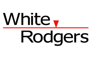 WHİTE-RODGERS