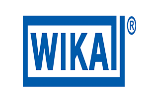 WIKA 