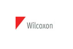 WILCOXON 