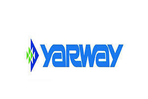 YARWAY