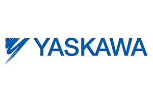 YASKAWA 