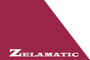 ZELAMATIC