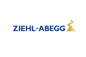 ZIEHL-ABEGG