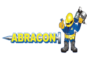 ABRACON