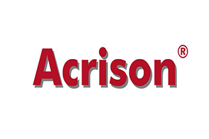 ACRISON 